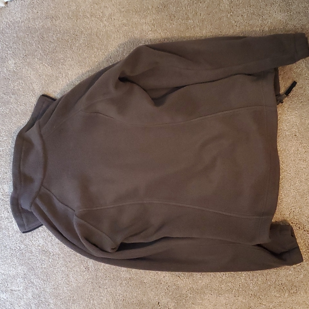 Jacket - Picture 4 of 4